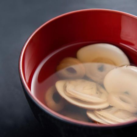 Rinkangekijo Ito  Ngoại thất bức ảnh