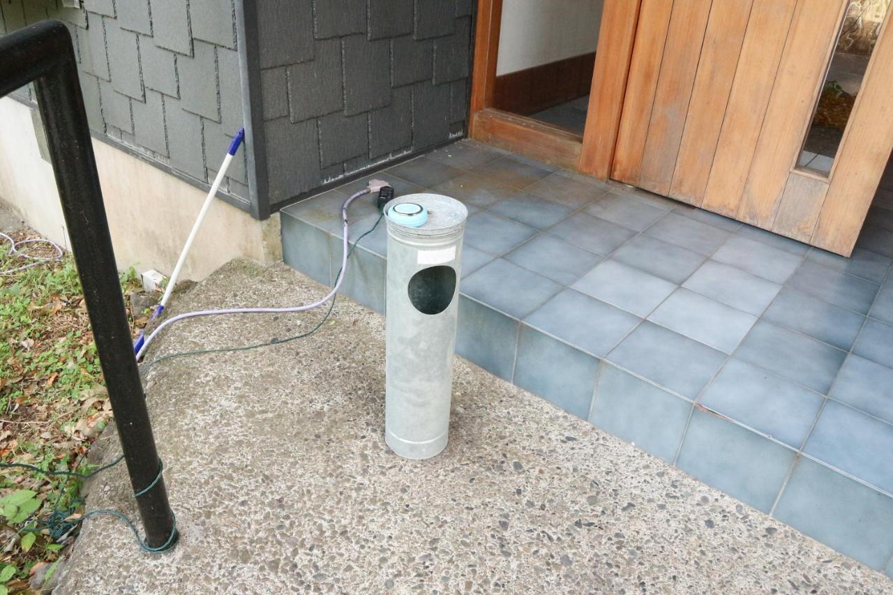 Rinkangekijo Ito  Ngoại thất bức ảnh